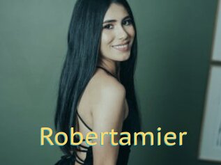 Robertamier