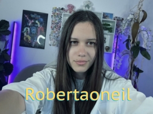 Robertaoneil