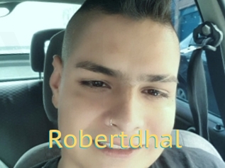 Robertdhal