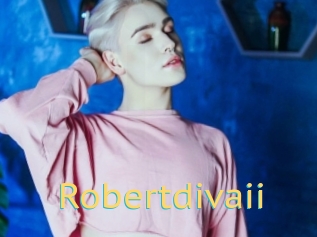 Robertdivaii