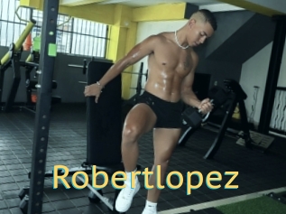 Robertlopez