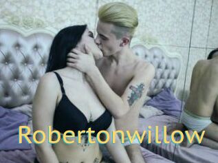 Robertonwillow
