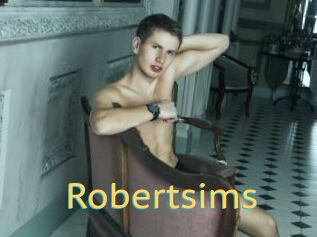 Robertsims