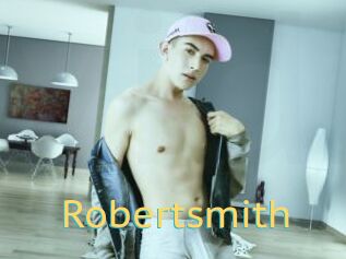 Robertsmith