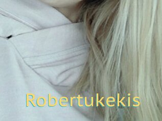 Robertukekis