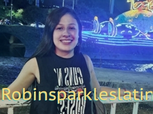 Robinsparkleslatin