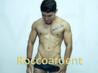Roccoardent