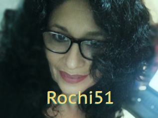 Rochi51