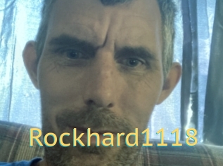Rockhard1118