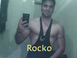 Rocko