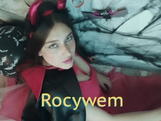 Rocywem