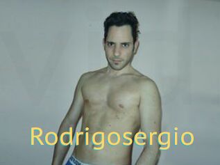Rodrigosergio