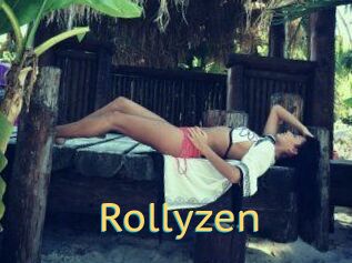 Rollyzen