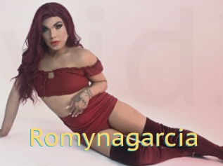Romynagarcia