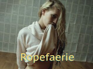 Ropefaerie