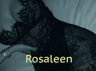 Rosaleen
