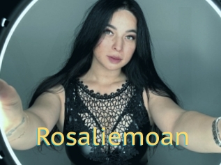 Rosaliemoan