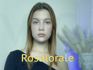 Rosalorale