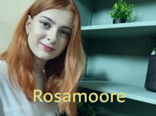 Rosamoore