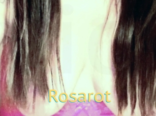 Rosarot
