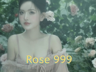 Rose_999