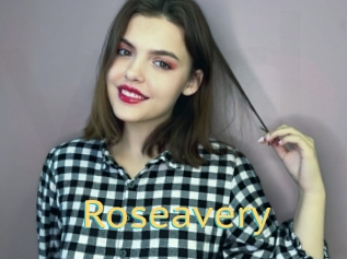 Roseavery