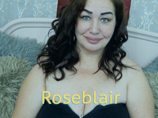 Roseblair