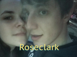 Roseclark