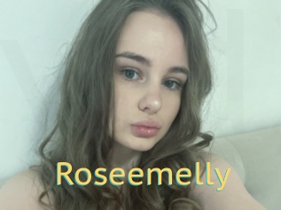 Roseemelly