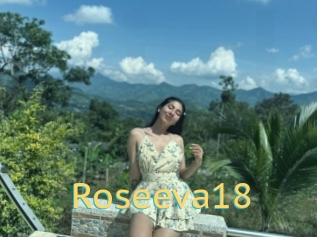 Roseeva18