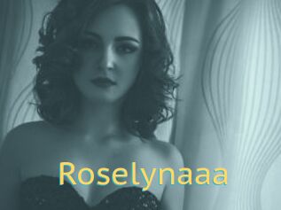 Roselynaaa