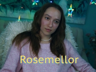 Rosemellor