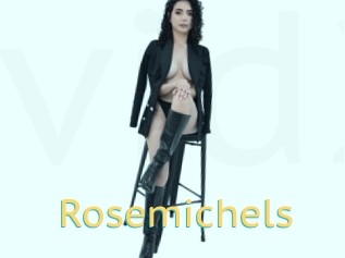 Rosemichels