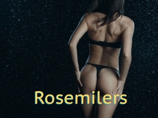 Rosemilers