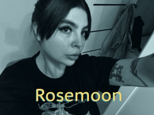 Rosemoon