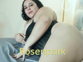 Rosenpark