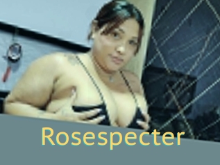 Rosespecter