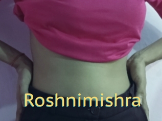 Roshnimishra