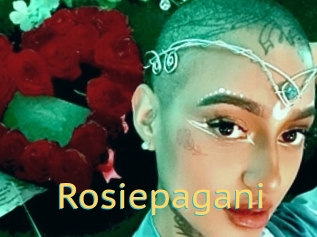 Rosiepagani