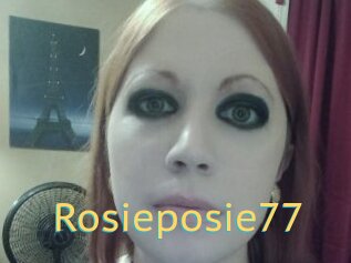 Rosieposie77