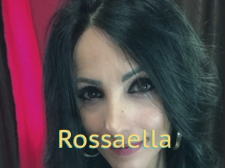 Rossaella