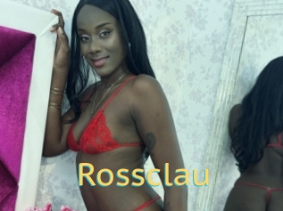 Rossclau