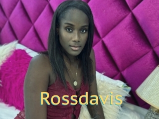 Rossdavis