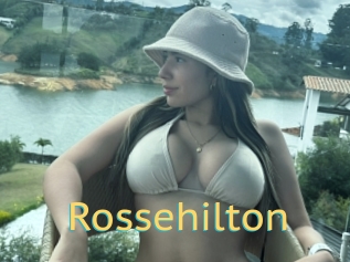 Rossehilton