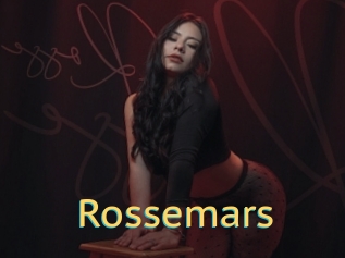 Rossemars