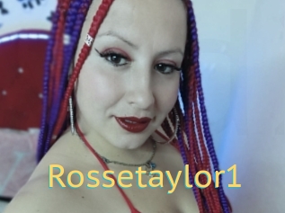 Rossetaylor1