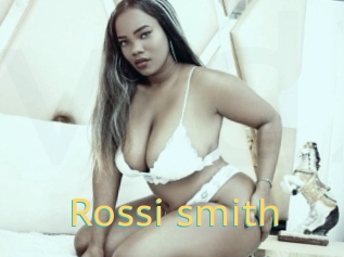 Rossi_smith