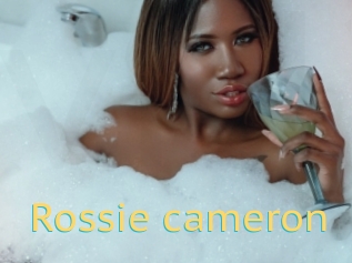 Rossie_cameron