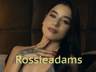 Rossieadams