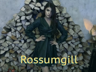 Rossumgill